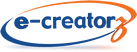 e-Creatorz