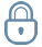 password